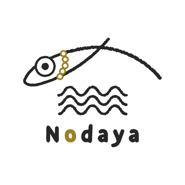 Nodaya