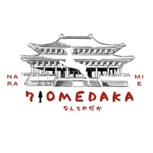 710MEDAKA（なんとめだか）奈良支店